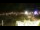 Webcam in Menton, 2.8 km entfernt