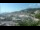 Webcam in Menton, 0.5 km entfernt