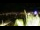 Webcam in Menton, 7.1 km