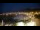 Webcam in Menton, 2.7 mi away
