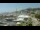 Webcam in Menton, 0.3 mi away
