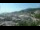 Webcam in Menton, 10.3 km