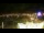 Webcam in Menton, 3.4 mi away
