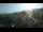 Webcam in Menton, 11.6 km