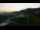 Webcam in Menton, 8.5 km