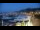 Webcam in Menton, 11.6 km entfernt