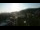 Webcam in Menton, 7.1 km