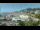 Webcam in Menton, 7.5 km