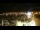 Webcam in Menton, 8.5 km entfernt