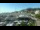 Webcam in Menton, 4.6 mi away