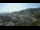 Webcam in Menton, 45.5 km entfernt