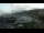 Webcam in Menton, 0.8 km entfernt