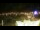 Webcam in Menton, 8.5 km