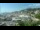 Webcam in Menton, 0.9 km