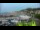 Webcam in Menton, 0 km entfernt