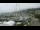 Webcam in Menton, 8.5 km