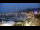 Webcam in Menton, 8.8 km
