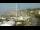Webcam in Menton, 8.5 km