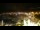Webcam in Menton, 0.9 km