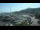Webcam in Menton, 11.6 km entfernt
