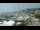 Webcam in Menton, 0.5 km