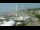 Webcam in Menton, 10.3 km