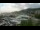 Webcam in Menton, 8.6 km entfernt