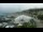 Webcam in Menton, 1.2 mi away