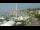 Webcam in Menton, 10.3 km