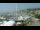 Webcam in Menton, 11.6 km