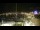 Webcam in Menton, 0.9 km