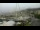 Webcam in Menton, 0.8 km