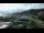 Webcam in Menton, 0.3 mi away
