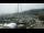 Webcam in Menton, 45.5 km