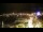 Webcam in Menton, 4.6 mi away
