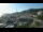 Webcam in Menton, 0.3 mi away