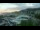 Webcam in Menton, 25.8 km