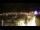 Webcam in Menton, 0.9 km