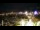 Webcam in Menton, 0.3 mi away