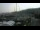 Webcam in Menton, 8.8 km