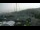 Webcam in Menton, 11.6 km