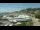 Webcam in Menton, 0.3 mi away