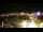 Webcam in Menton, 11.6 km entfernt