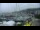 Webcam in Menton, 0.9 km