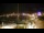 Webcam in Menton, 45.5 km
