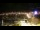 Webcam in Menton, 0.3 mi away