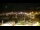 Webcam in Menton, 8.8 km