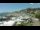 Webcam in Menton, 7.1 km