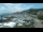 Webcam in Menton, 7.1 km