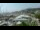 Webcam in Menton, 0.9 km